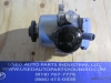 Mercedes Benz - Power Steering Pump - A0054667001